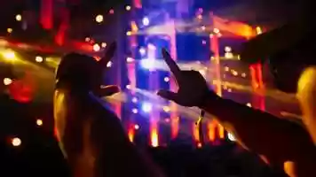 Free download [EDIT/GRADE] META Music Festival - DAY 1 video and edit with RedcoolMedia movie maker MovieStudio video editor online and AudioStudio audio editor onlin